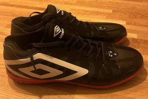 Umbro men black - umbro,