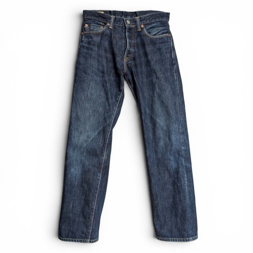 Momotaro jeans japan 0905sp - japan,