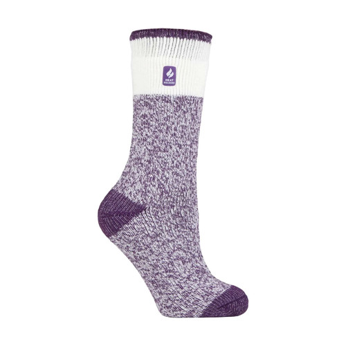 Heat holders ladies thermal - holders,