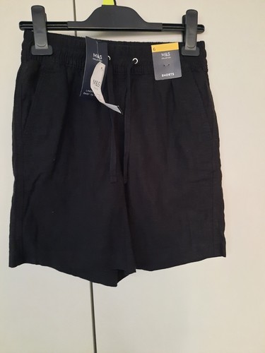 Ladies shorts size 6 - shorts,