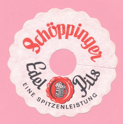 Schöppingen ancient drip - schöppingen,