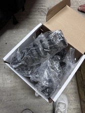 BMW M140i Stock Coilover Springs 