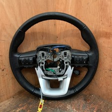 Toyota hilux multifunction - hilux,