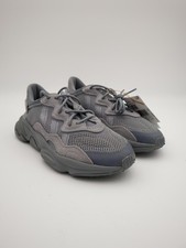 adidas Ozweego – GW4671 –