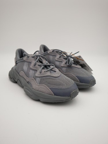 Adidas ozweego gw4671 - ozweego, –