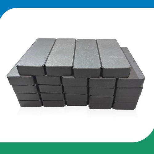 Bulk hsa b005ds usb c - 24, x