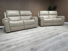 Oak FurnitureLand - EZRA