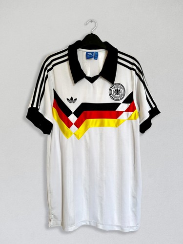 Germany national team home - national,