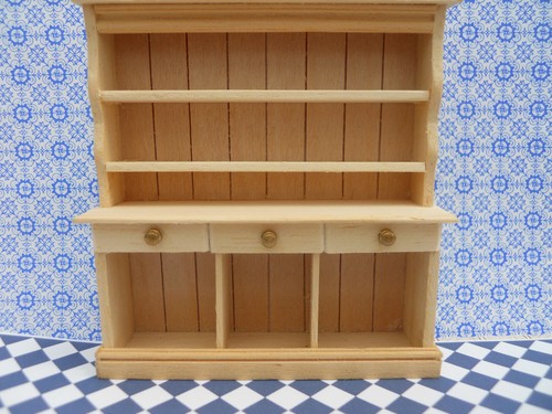 Dolls house hand - dolls,