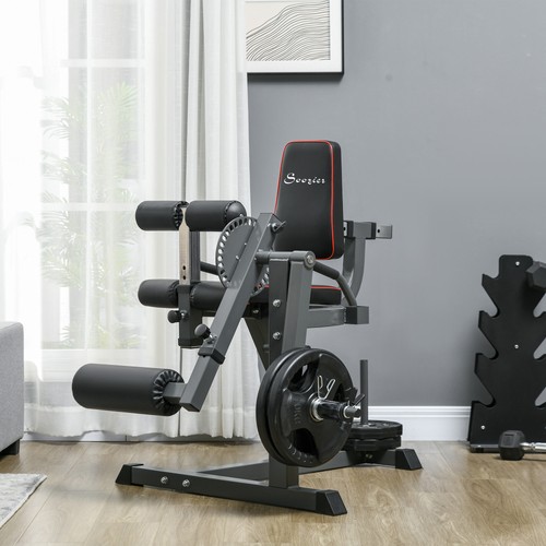 Soozier adjustable calf - soozier,