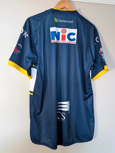 Leeds rhinos 2024 heritage - leeds,