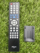  Arcam CR 902 Remote Control