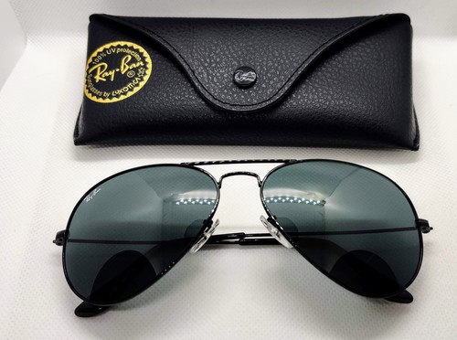 Ray ban aviator sunglasses - ray-ban,