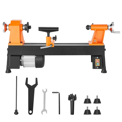 Uimoso benchtop wood lathe - uimoso,