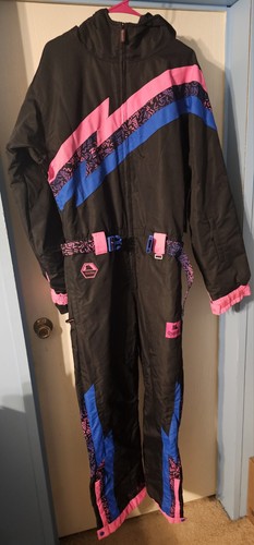 Tipsy elves men night run - tipsy,
