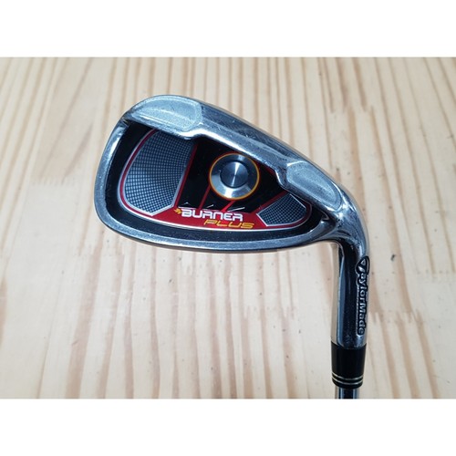 Taylormade iron single - taylormade,