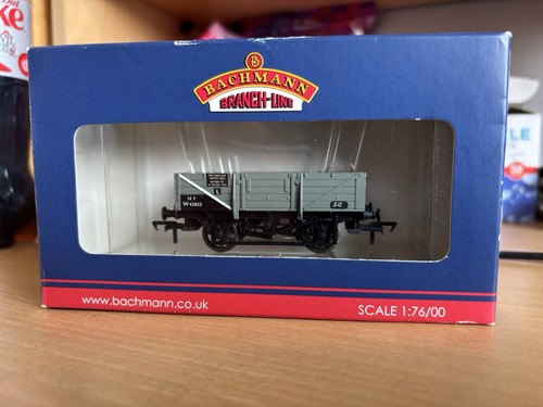 Bachmann gauge 079a - bachmann, oo