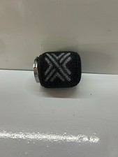 PIPERCROSS AIR FILTER