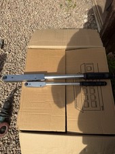 Britool EVT3000A 1/2" Drive