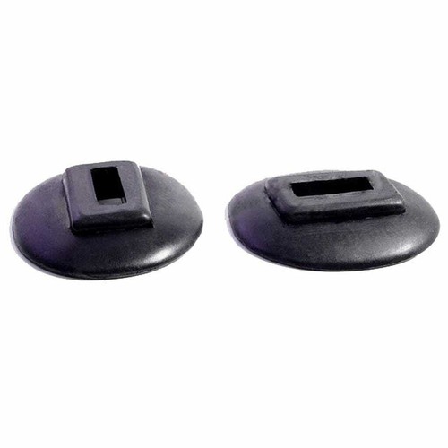 Bumper arm grommets for - grommets,