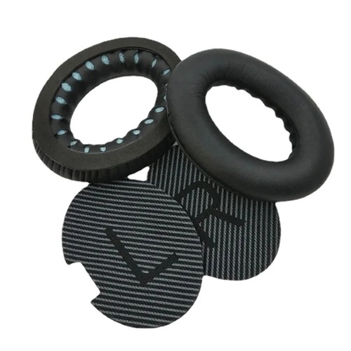 Replacement ear pads cushion - replacement,