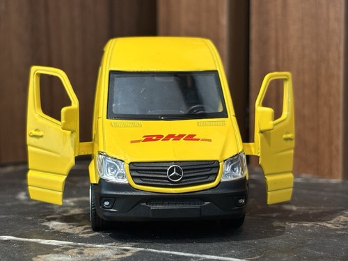 Mercedes benz sprinter - mercedes-benz,