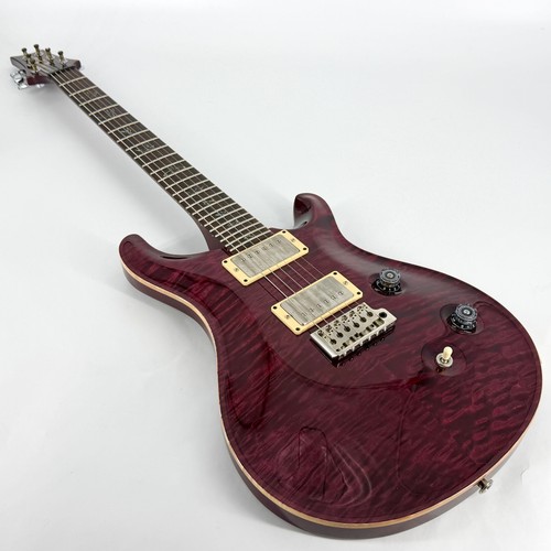 2008 prs limited edition 08 - prs,