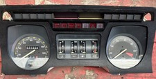 Jaguar xjs dash clocks - jaguar,