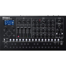 Roland SH-4d Digital Desktop