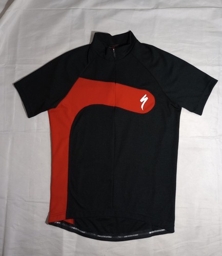 Specialized cycling zip - specialized,