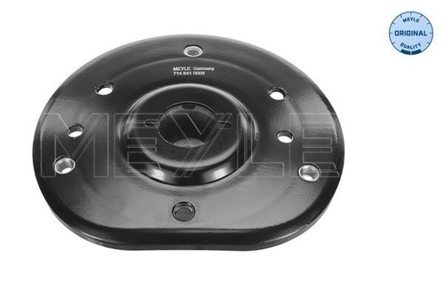Meyle 714 641 - 0009, strut