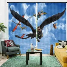 Dark Star Bright Future 3D