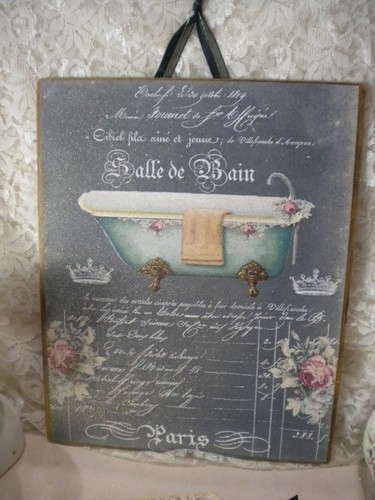 Shabby vintage french - shabby/,