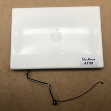 Full Cover With Screen -