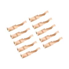 10x Pick up Shoes 2cm