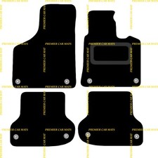 FITS AUDI A3 SPORTBACK 2004 TO