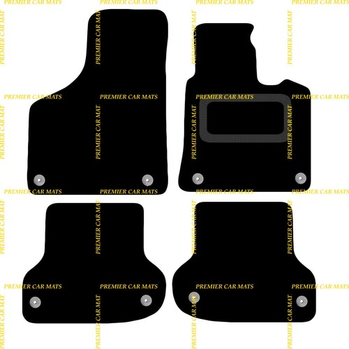 Fits audi sportback 2004 to - fits,