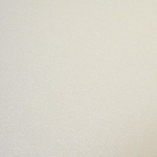 A4 Mirror Card Stock Coloured