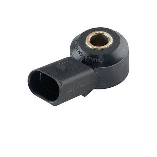 Vdo s107646001z knock sensor - vdo,
