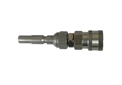 Kranzle 1050 pressure - kranzle,