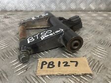 BAOTIAN BT50 engine mount