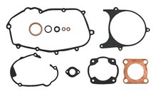 Full Engine Gasket Kit