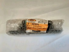 Genuine LTI Tx1 Tx2 Tx4 Outer