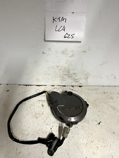 KTM 640 DUKE 2 LC4   2000-2006 Engine Generator Stator Cover