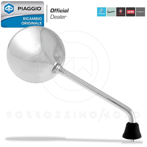 Cm179802 original right - cm179802,
