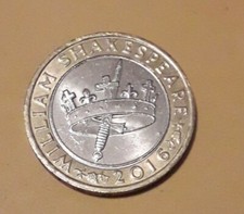 William Shakespeare Histories