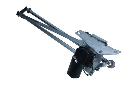 0273 maxgear windscreen - 57-0273,