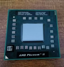 Original AMD Phenom II N970 2.2 GHz Quad-Core (HMN970DCR42GM) Processor CPU