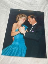 1985 Glenn Harvey Royal