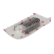 NEW CRANKSHAFT BEARING FOR BMW